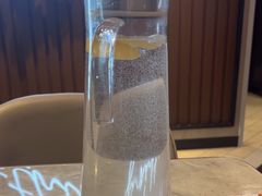 -必胜客(东大桥店)