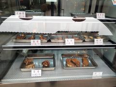 -赵元章肉骨烧(山塘街店)