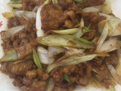 -正阳春鸭子楼(汉沽店)