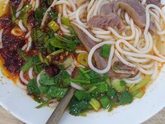 -贵凤凰贵州米粉(清河和盈中心店)