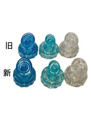 点击看大图 -AURAS璈然科技护肤中心