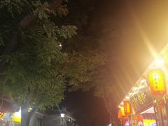 -南锣鼓巷