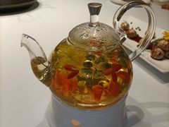 -张福记(陇海中路店)