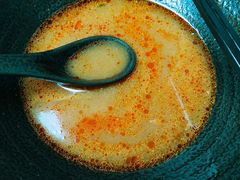 -螺大蛳柳州螺蛳粉·火锅·热干面(西城永捷店)