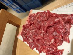 -陈记顺和潮汕牛肉火锅(番禺迎宾大道店)