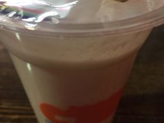 -锦明酸奶店新疆特产(斯大林西路四巷店)
