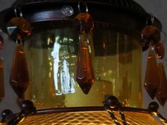 DSC00771_face0-漫咖啡MAANCOFFEE(清江路店)