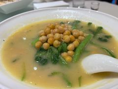 -马旺子酒楼