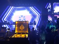 -Global酒吧(五道口店)