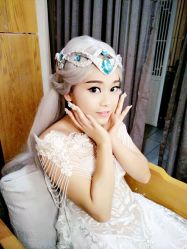 点击看大图 -盘子女人坊古装写真摄影(厦门总店)