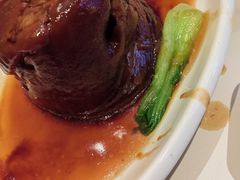 -都来福海鲜大酒店(大东店)