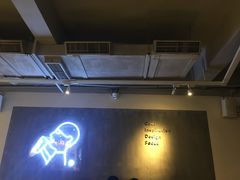 -喜茶(佛山顺德大良东乐路店)