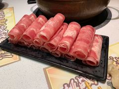 -辣家私厨火锅·龙虾(开发区店)