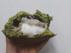 -奈雪的茶(印象城店)