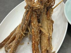 -沪依小酒馆心意菜