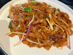 -禧宴Joyous Restaurant(禧园店)