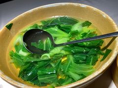 贵州泉水养生菜-黔香阁·味(花木店)