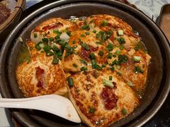-米庄·原味私房菜(骏壹万邦店)