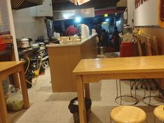 -燕子煨汤(山海关路店)