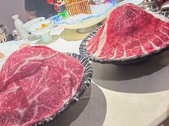 -綱元·海鲜豆捞(明州里店)