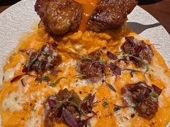 -和牛食堂•BISTRO(广州首店)