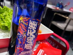 -宏姐串串香(征仪路店)