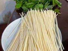 -花水湾红太阳牛肉汤锅