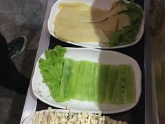 -丽池宫韩式汗蒸会馆(华灯坊店)