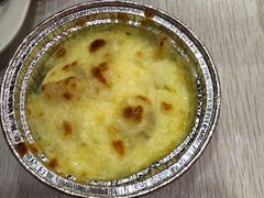 -蘑菇餐厅(小火瓦巷店)