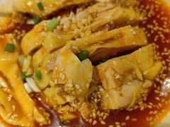-有家酸菜鱼(苏州绿宝广场店)