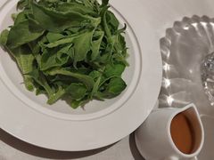 -口味堂(惠济路店)