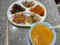-大米先生(龙湖上城天街店)