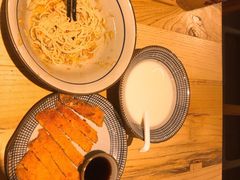 -南小蟹手工點心(三里屯店)