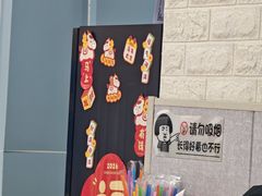 -来之顺海鲜菜馆·青岛菜·始于1993(栈桥店)