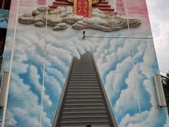 -西游洞风景区