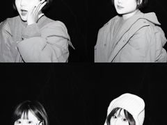 -PHOTOWITH 自助照相馆