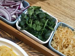 -香香春饼·非遗技艺(万达店)