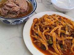 -三益轩(民生店)