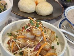 -珍之宝御品·寻味顺德(容桂渔人码头店)