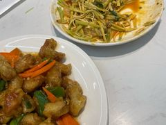 -枫林饺子