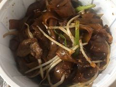 -蝴蝶里·粤菜·点心(龙湖杭州金沙天街店)