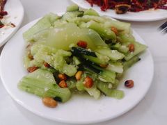 -田记餐馆(富国街店)