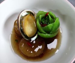 -英泽产后护理中心(南海总店)
