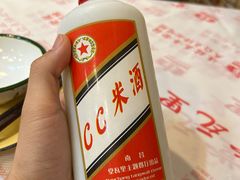 -堂瓦里·33年传统赣菜(第一街区店)