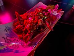 -MOSSO音乐酒吧·live house(南京旗舰店)