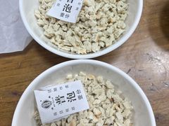 -老刘家泡馍·陕西老字号(钟楼广济街店)