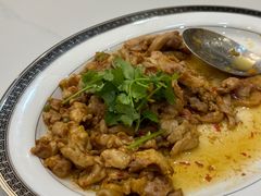 -金源餐馆