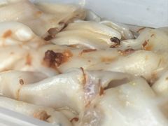 -山水肠粉(盐田店)