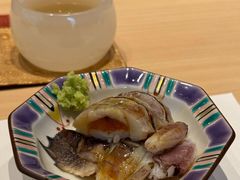 -嶺寿司