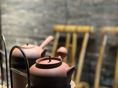 -黄埔古港